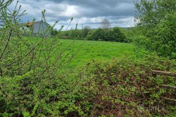 Fahymore, Kilmore, O'Briensbridge, Co. Clare, V94A034 — photo 3