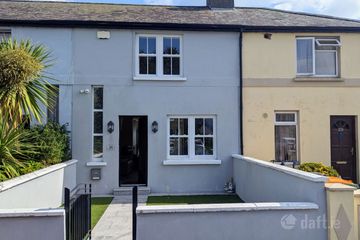30 O'Kelly's Villas, Killarney, Co. Kerry, V93WPP0 — photo 2
