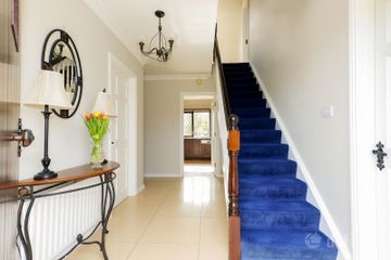 Ross Demesne, Rosscahill, Co Galway, H91KC2Y — photo 2