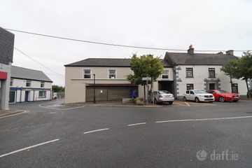 Main Street, Hacketstown, Co. Carlow — photo 2