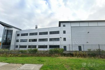 TPN House, Unit 1 Northwest Business Park, Ballycoolin, DUBLIN 15