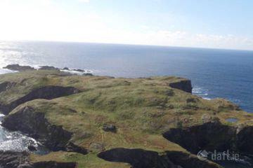 High Island, Claddaghduff, Co. Galway — photo 2