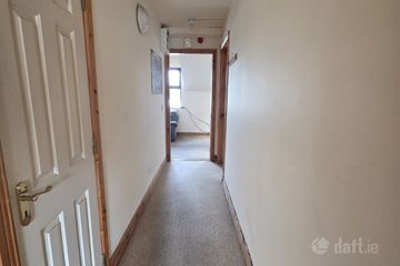 Apartment 12, Mill Race Apartments, Lower Abbey Street, Cahir, Co. Tipperary, E21NX80 — photo 3