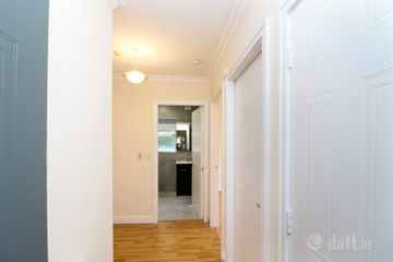 23 Deerpark Place, Kiltipper, Dublin 24, D24AE00 — photo 2