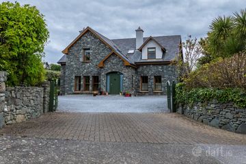 Knockanish West, The Spa, Tralee, Co. Kerry, V92PF7K — photo 2