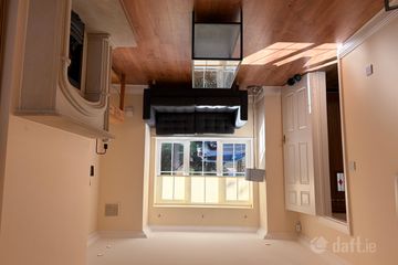 24 Giltspur Brook, Co. Wicklow — photo 2