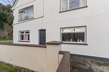 Conlin Road, Killybegs, Co. Donegal