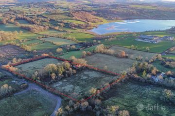 Kiltyccahill, Calry, Co. Sligo