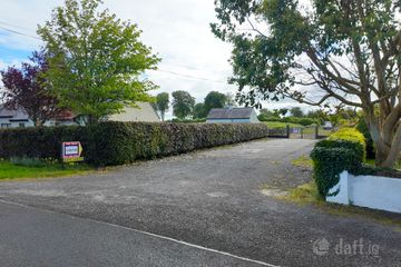 Maple Drive, Boyle, Co. Roscommon, F52VC56 — photo 3