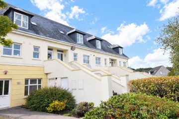 9 An Cliatháin, Cúl Árd, Carrigtwohill, Co. Cork, T45HF29 — photo 2