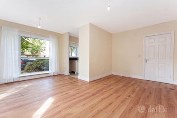 51 Hampton Wood Green, Finglas, Dublin 11 — photo 3