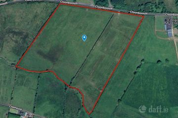 Cloonbonniff, Castlerea, Co. Roscommon — photo 2