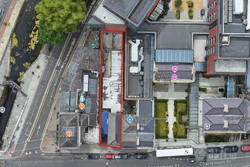 40 Charlemont Street, Dublin 2, Dublin, D02AE42 — photo 3