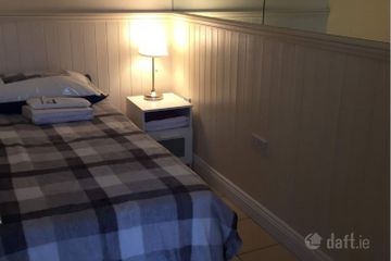 Burnell Drive, Mullingar, Co. Westmeath