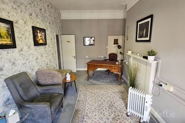 23 Fitzwilliam Street Upper, Dublin 2, Dublin 2 — photo 3
