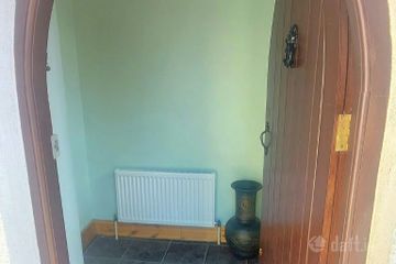 The Front Lodge, Dunkitt, Dunkitt, Co. Kilkenny — photo 2