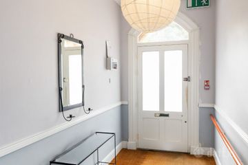8 Toner House, Sidmonton Place, Bray, Co. Wicklow, A98 Y207 — photo 2