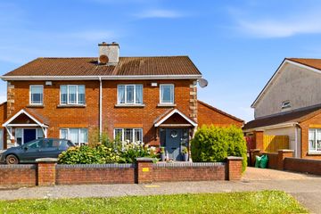 13 Bective Place, Kells, Co. Meath, A82A6X9 — photo 2