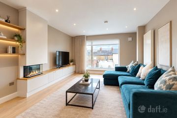 The Dockyard, South Dock Street, Dublin 4 - Property.ie