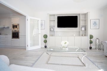 House Type B 3 Bedroom EOT , Potters Field, Cappocks Green  , Ardee, Co. Louth — photo 2