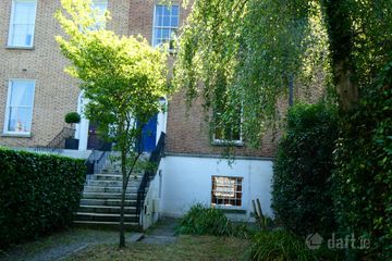 56 Wellington Road, Ballsbridge, Dublin 4, D04Y3E9 — photo 2