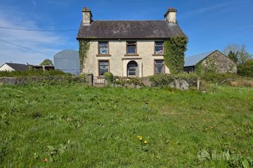 Mountdillon, Curraghroe, Erra, Co. Roscommon, F42YT59