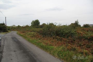 0.72 Acres, Mountscribe, Kinvara, Galway — photo 3