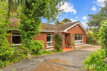 Marine Lodge, Seafield Road, Killiney, Co. Dublin, A96H966