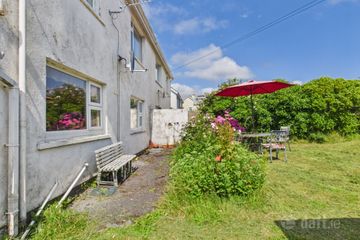 6 Cappa Drive, Cappa, Kilrush, Co Clare, V15 RP28 — photo 3
