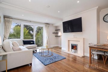 27 Beech Lodge, Farmleigh Avenue, Castleknock, Dublin 15, D15H318 — photo 2