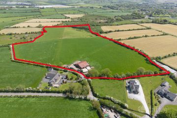 Land At Killeendaniel, Whitechurch, Cork