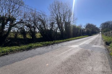 Site with Full PP at Fohenagh,Ahascragh, Ballinasloe, Co. Galway, H53HP26 — photo 3