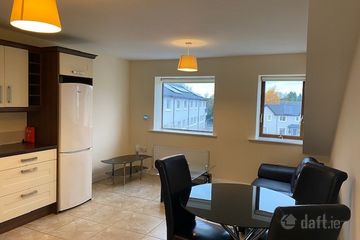 Apt 29 Fairlands, Fairlands, Summerhill Road, Dunboyne, Co. Meath — photo 3
