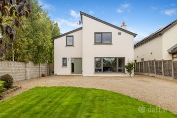 9a Carrig Villas, Killincarrig, Greystones, Co. Wicklow, A63 CY96