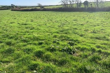 Kilruane, Rosscarbery, Co. Cork — photo 3