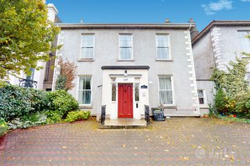 Studio,149 Rathgar Road, Dublin 6, Rathgar, Dublin 6