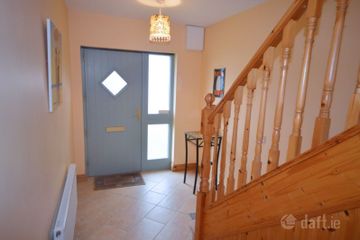 8 Ard Na Gréine, Ardara, Ardara, Co. Donegal, F94WK25 — photo 2