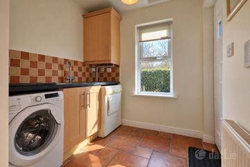 44 Brú Na hAbhainn, Navan, Co. Meath, C15E1C0 — photo 2