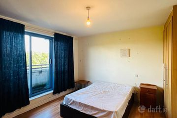 Tolka Vale, Finglas, Dublin 11