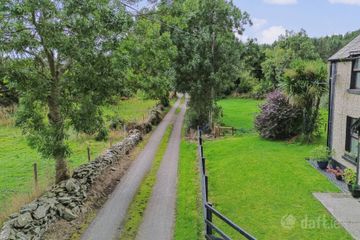 Deerpark View, Drumirril, Inniskeen, Co. Monaghan, A91 TD32 — photo 3