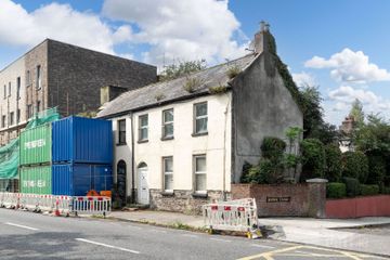 140 Harold's Cross Road, Dublin 6W, Harold's Cross, Dublin 6w — photo 2