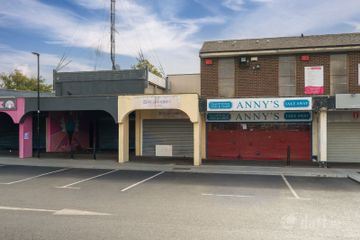 Bawnogue Shopping Centre, Clondalkin, Dublin 22, D22R8X3 — photo 2