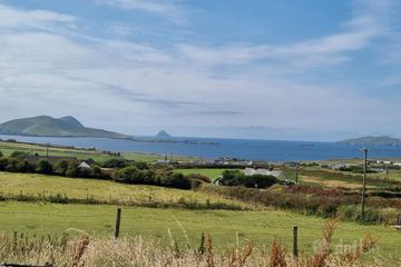 Amharc Alainn, Glanlick, Dunquin, Dingle, Co. Kerry, V92F205 — photo 3