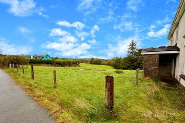 Dromcarban, Headford, Killarney, Co. Kerry, V93RY20 — photo 2