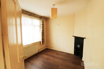 31 Ventry Road, Dublin 7, Cabra, Dublin 7, D07Y0H2 — photo 3