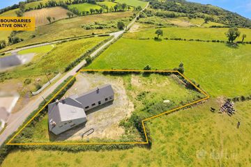 Knockbride, Bailieborough, Co. Cavan, A82YH61 — photo 3