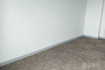Redleaf House, Townspark Industrial Estate, Athlone Road, Longford, Longford Town, Co. Longford — photo 2