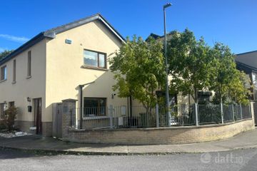 Unit 6, South Shore Gate, Laytown, Co. Meath, A92X568 — photo 2