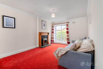 17 Derrynane Square, Dorset Street Lower, Dublin 7, Co. Dublin, D07TF19 — photo 2