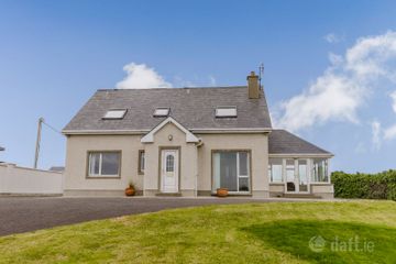 4 Downies, Downings, Co. Donegal, F92C934